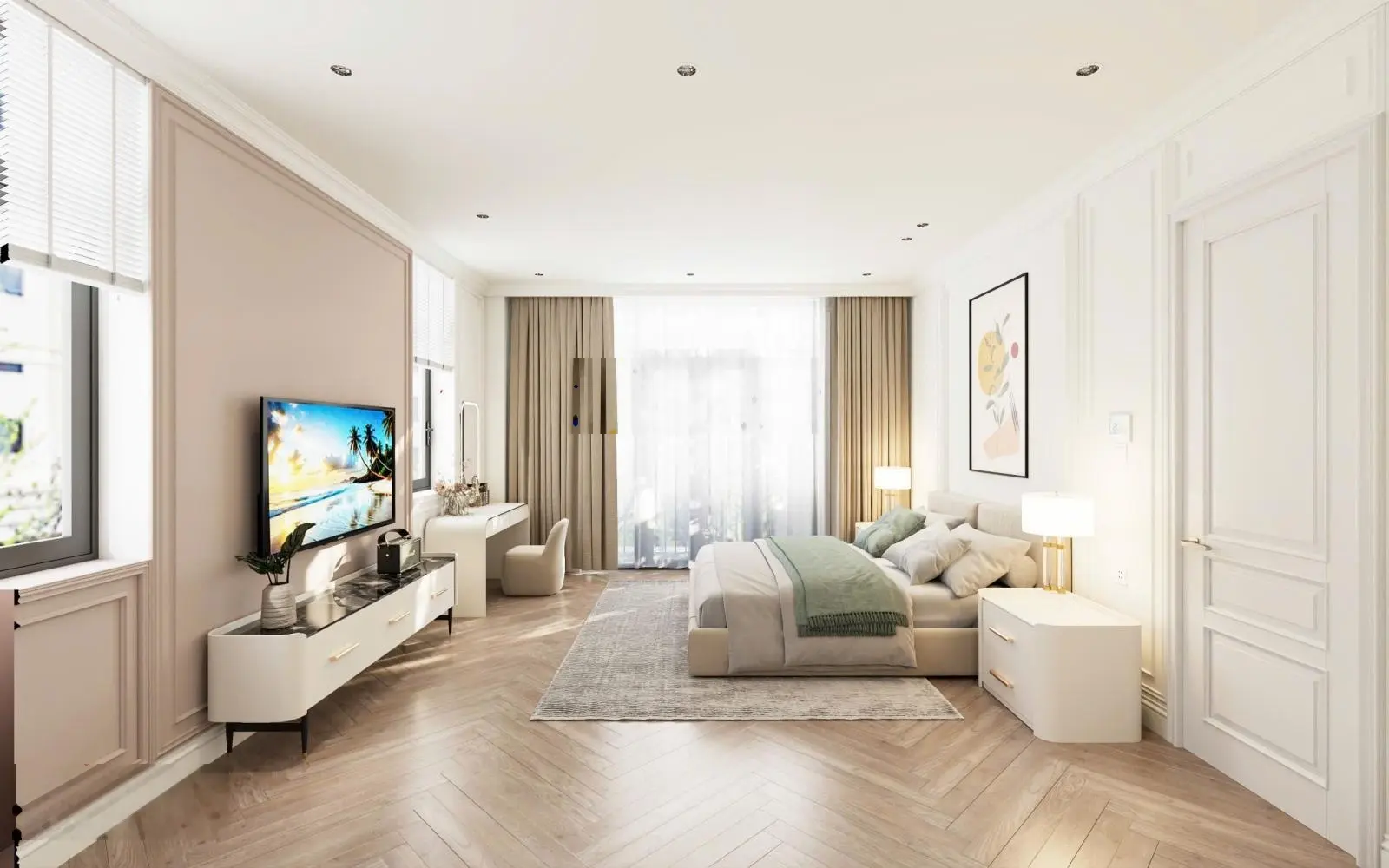 Bán căn shophouse Vinhomes Vũ Yên Hải Phòng