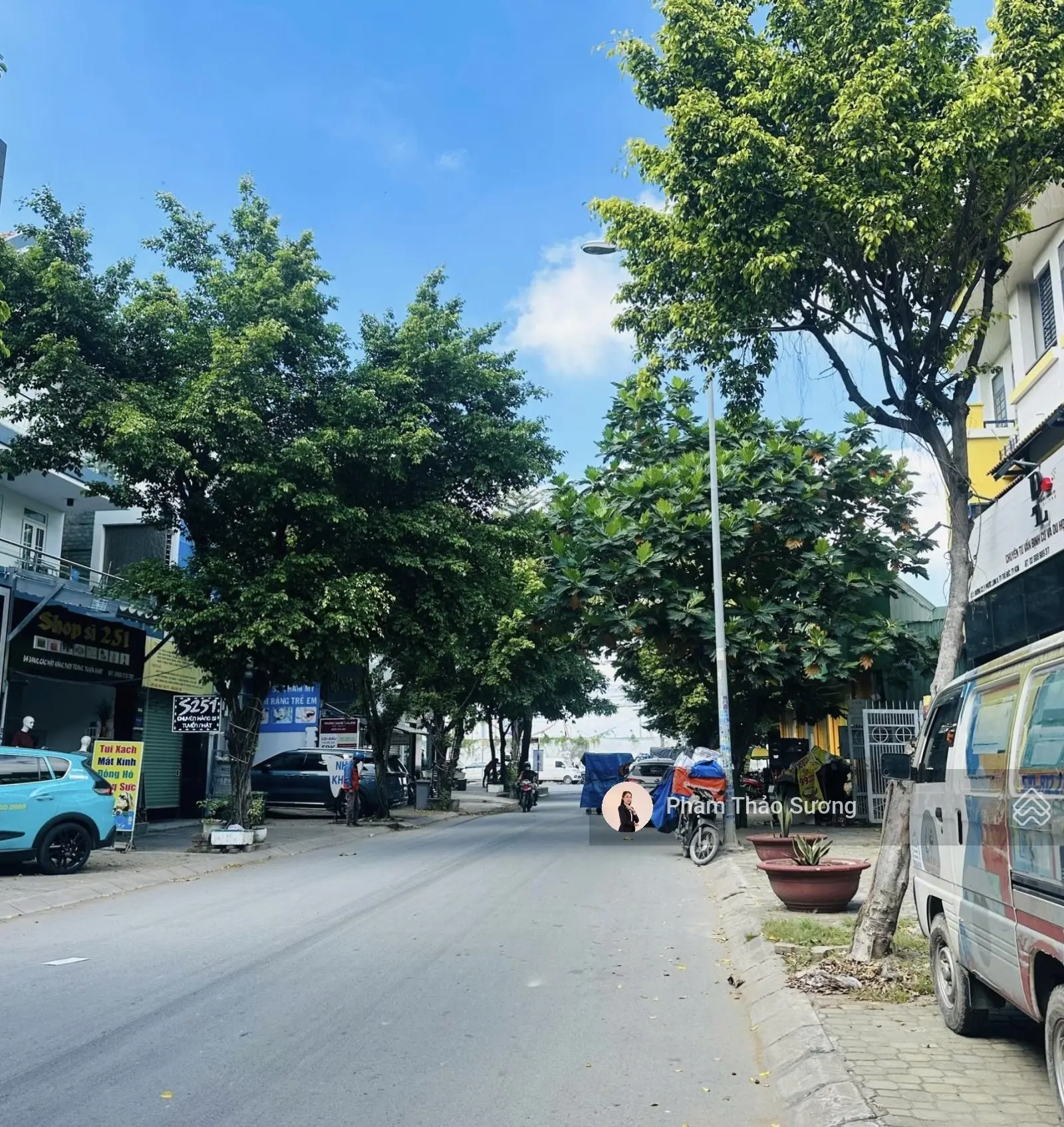 Hiếm Rẻ ! Bán nhà phố 140m2 (8x17,5m) sẵn sổ - đối diện Global City, Đỗ Xuân Hợp giá chỉ 15,5 tỷ
