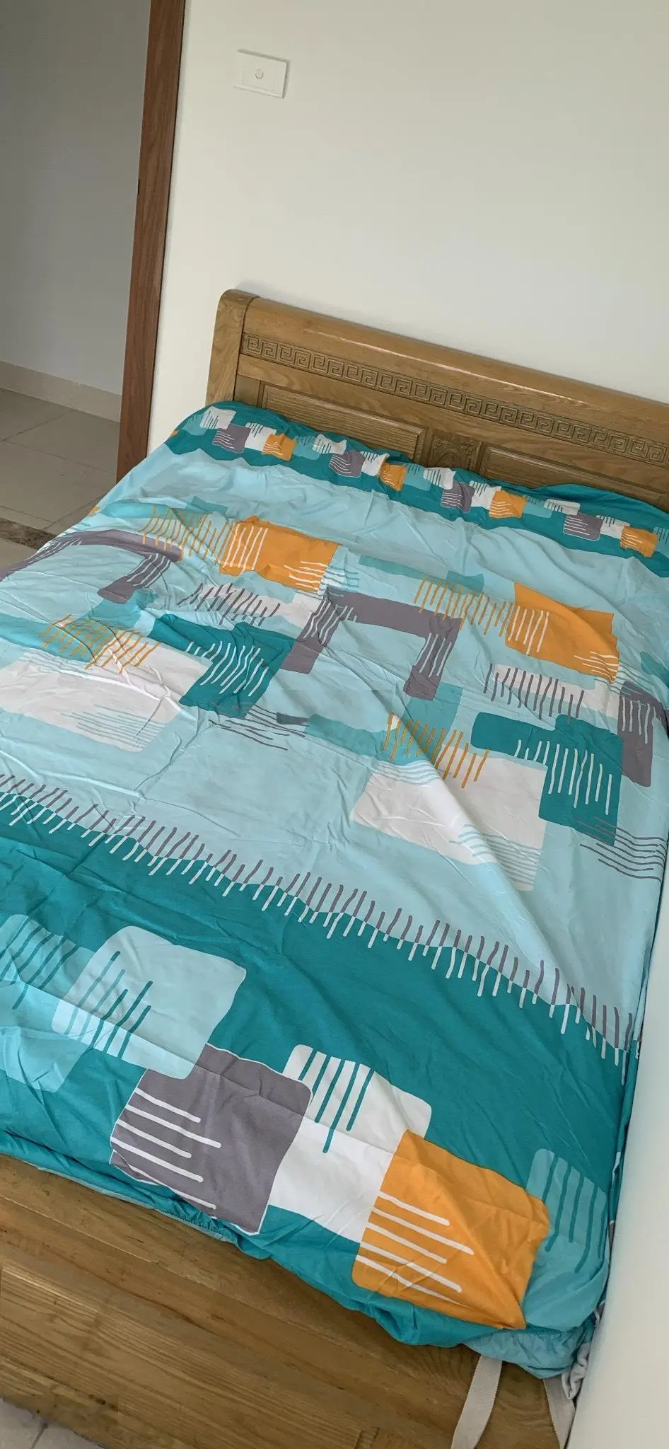 Bán căn góc ssh07 Hà Quang nha trang giá tốt nhất thị trường 3phòng ngủ