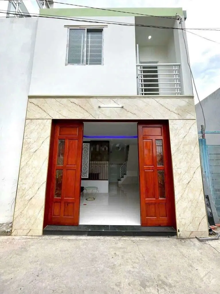 Chủ em cần bán nhà shc mua bán vi bằng 2 căn 1so