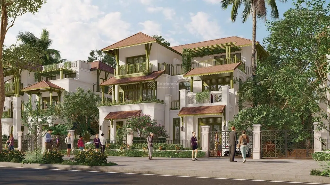 Suất ngoại giao Sun Urban City đẹp, giá tốt nhất Phủ Lý Hà Nam. LH 0968 771 ***