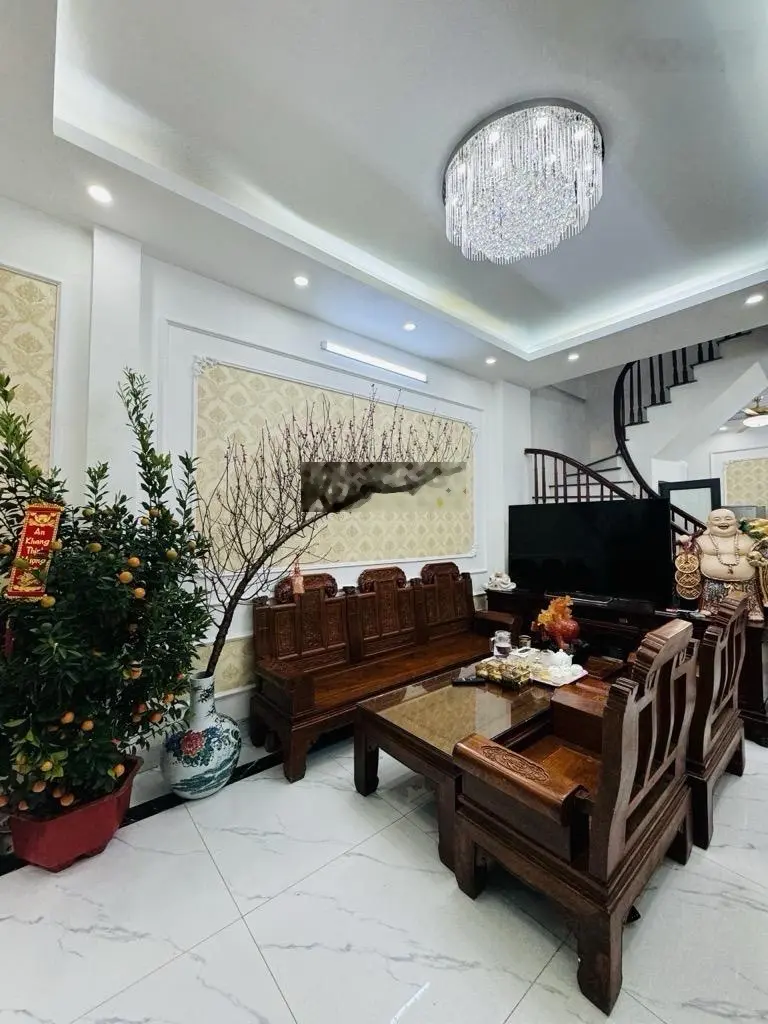 Đường ô tô_ Trung tâm_ Ngã Tư sở_ Không quy hoạch