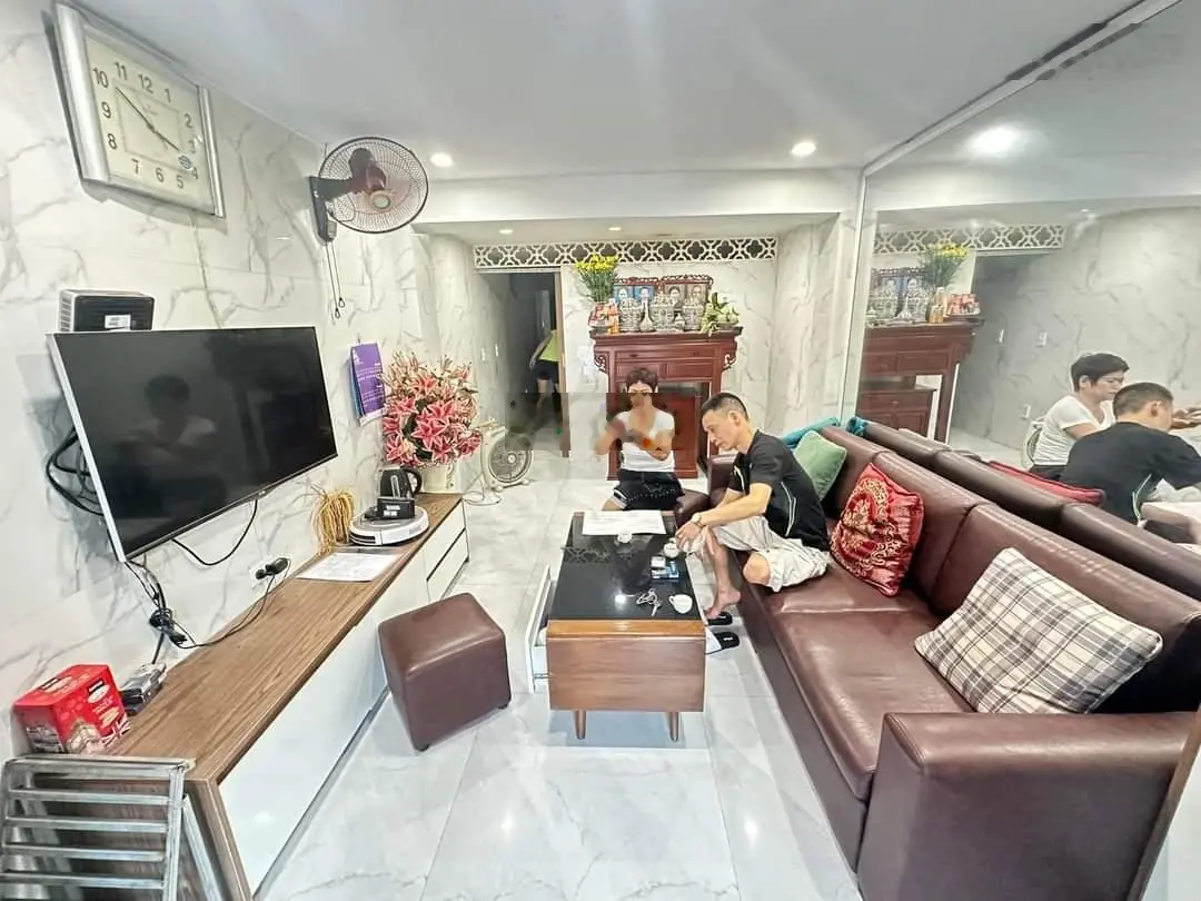Bán Nhà Mặt Phố Kim Ngưu Quận HBT Hà Nội DT 80m cấp4 MT 4,3m Giá 22,7 Tỷ Nhà mặt phố Kinh doanh.