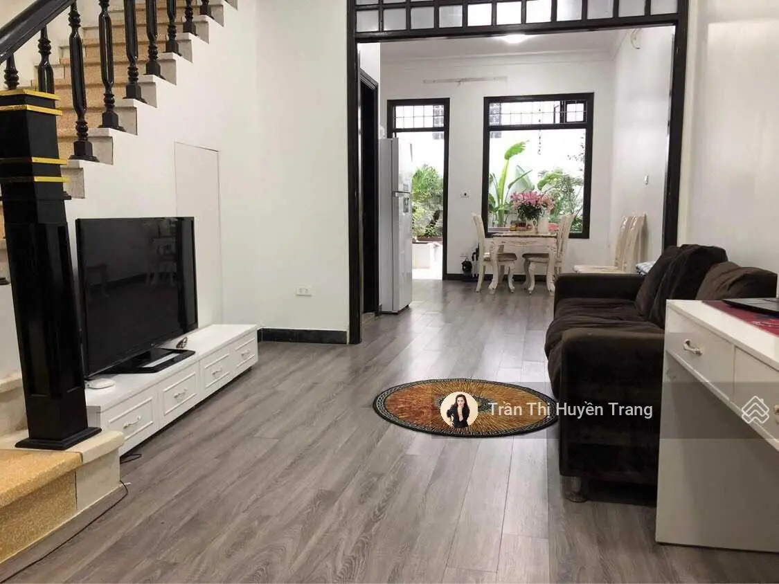 BÁN BIỆT THỰ 110M PHỐ LINH LANG, SÁT LIỄU GIAI ĐÀO TẤN, 3 THOÁNG, SÂN VƯỜN, 4 TẦNG SIÊU ĐẸP, 16 TỶ