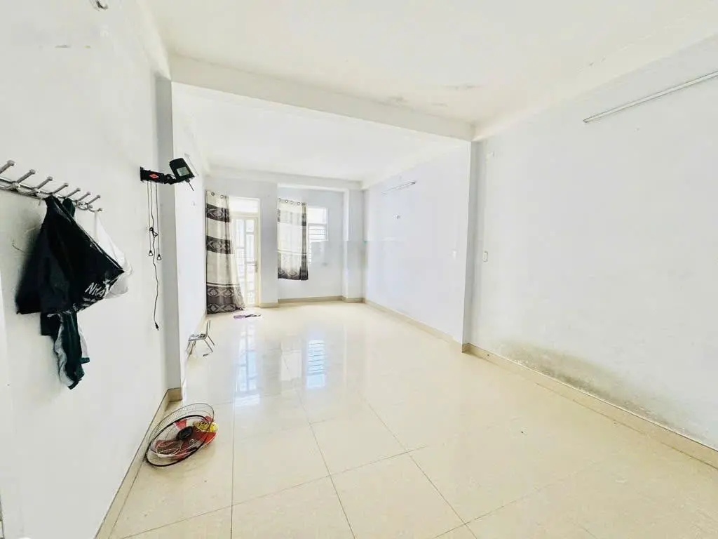 Bán nhà mã lò 4x20m, 1 trệt 3 lầu sân thượng, hẻm 6m, giá 6.5 tỷ - nhà cực đẹp, giá cực rẻ