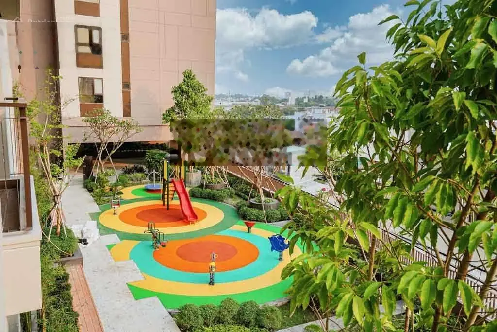 Duy nhất một căn 2PN, Opal boulevard giá chỉ 2,6 tỷ, tin thật đăng là có.