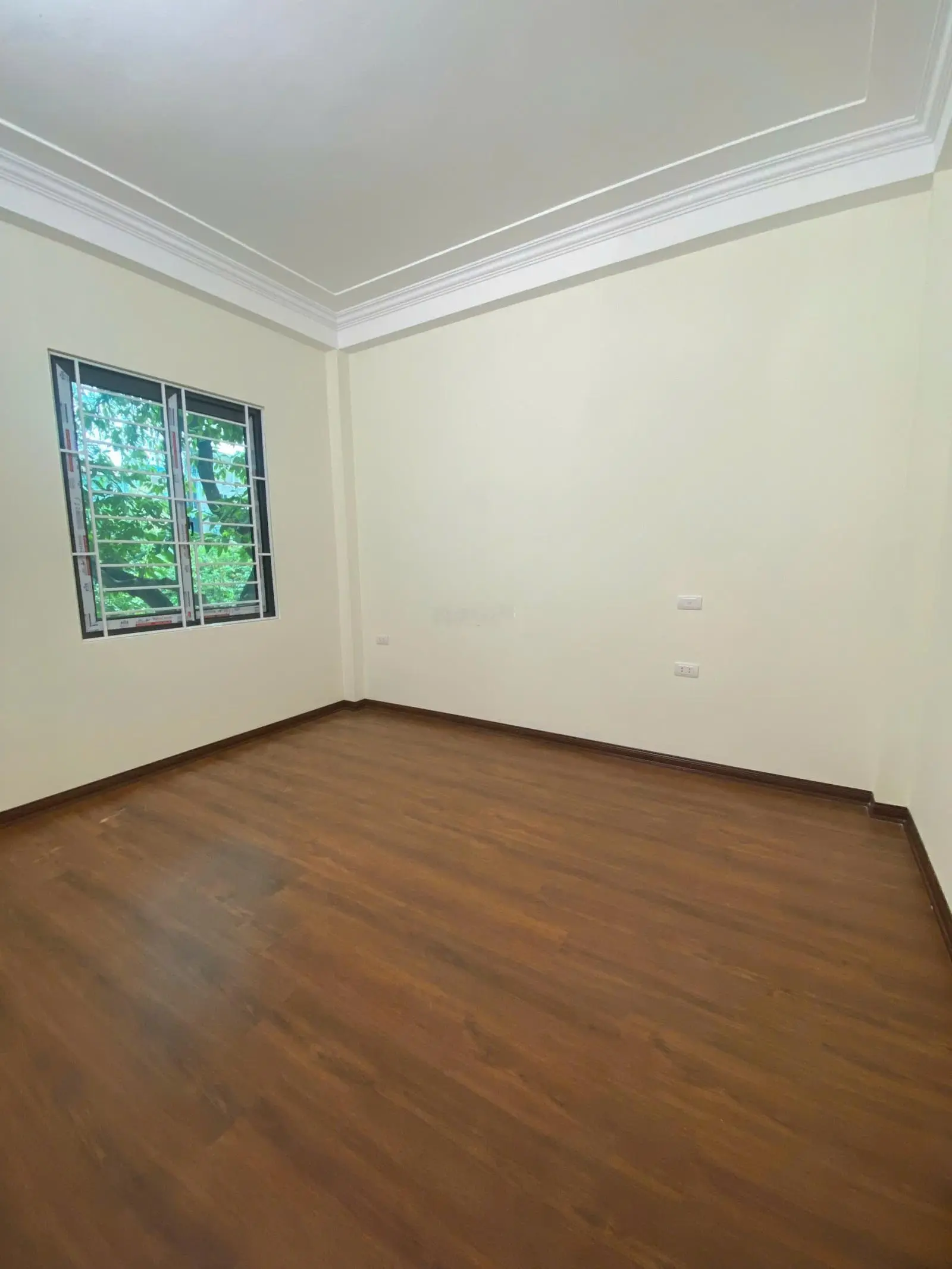 Bán gấp siêu phẩm 3 thoáng, kinh doanh và ở sướng, Tây Mỗ, Nam Từ Liêm, 45m2, 5 tầng giá hơn 6 tỷ