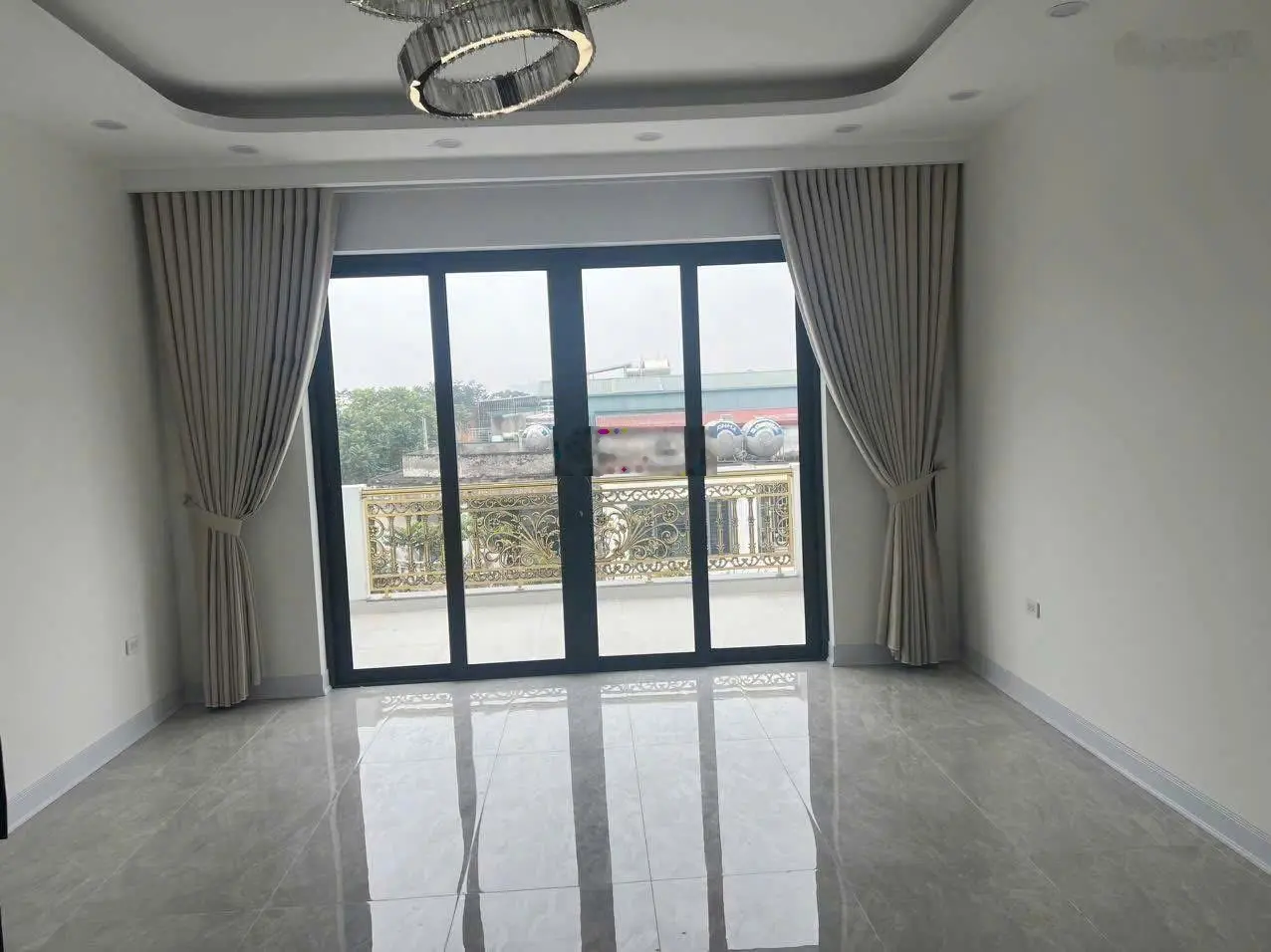 Phân lô vỉa hè kđt văn phú oto tránh gara thang máy kinh doanh đỉnh giá 24