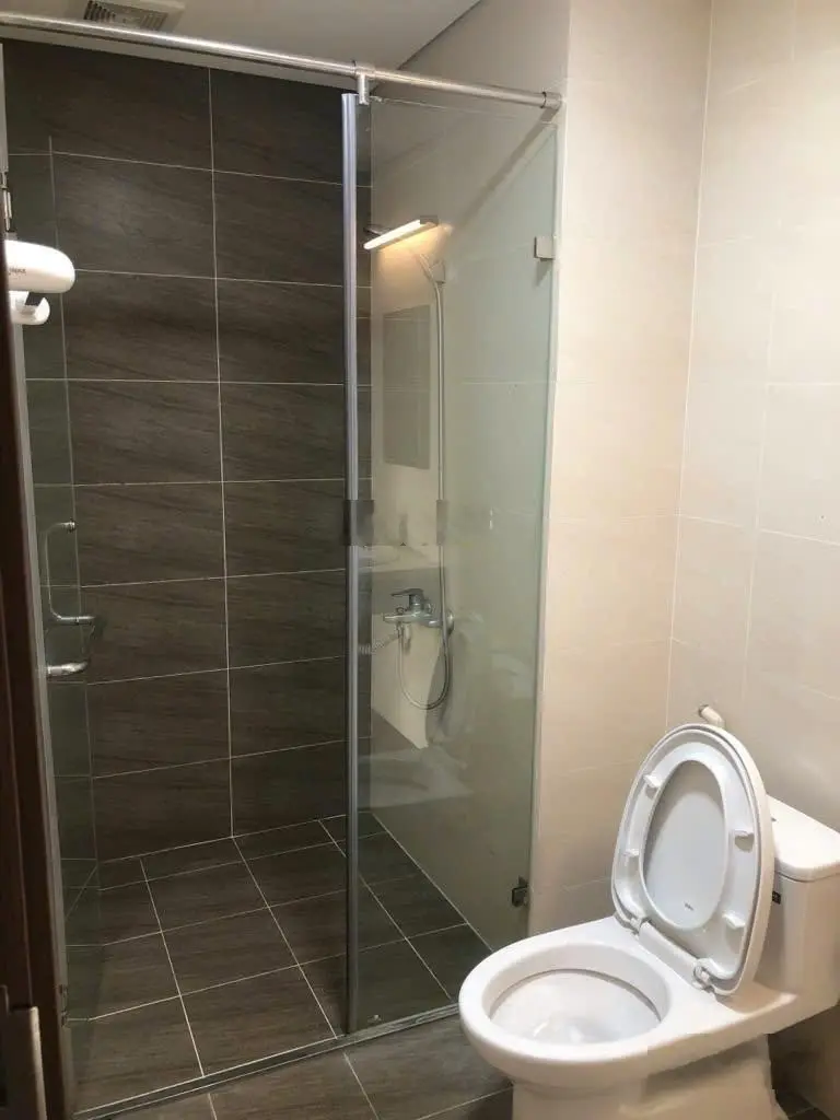 Cần bán căn hộ 100m2 - 3 phòng ngủ căn góc giá 5,05 tỷ tại Hoài Đức