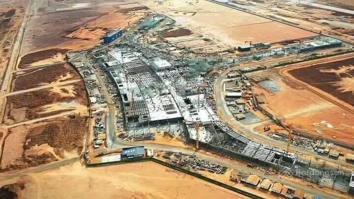 Bán gấp 1 lô 93.8m2 đường N7 hướng Nam vị trí đẹp trong KDC An Thuận ngay ngã ba Nhơn Trạch LT