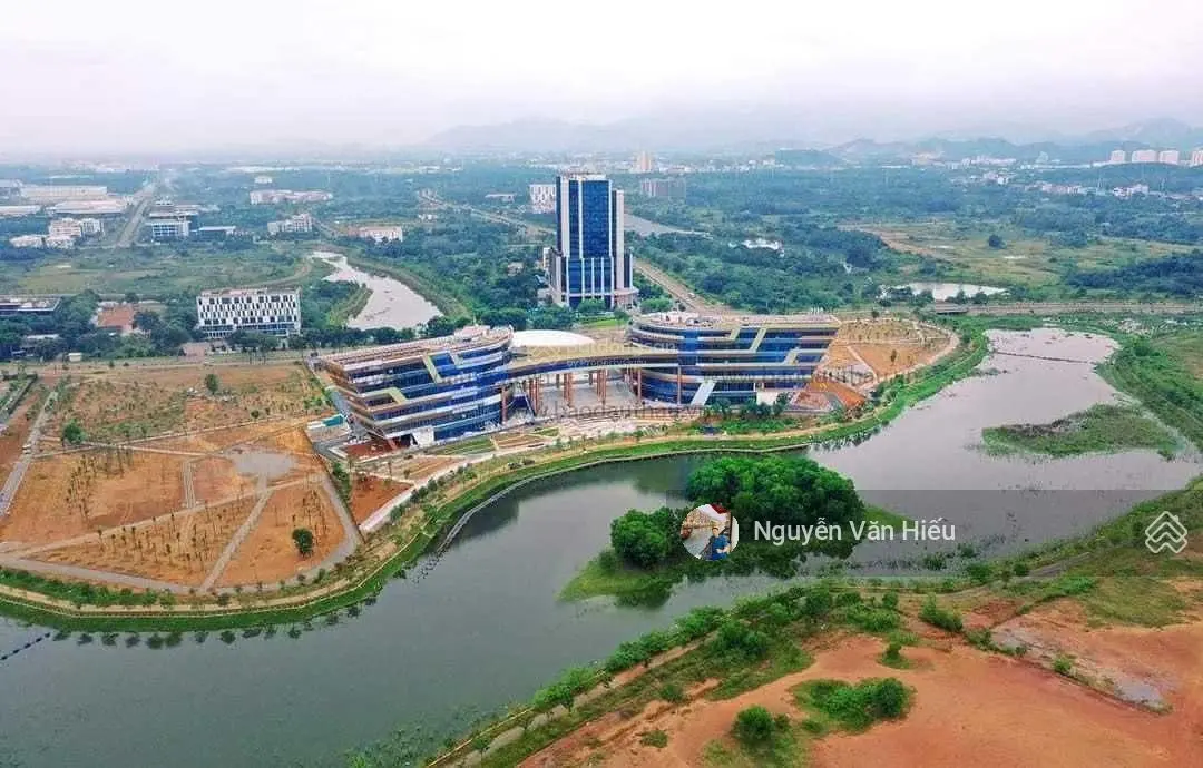 Chính chủ bán đất Tân Xã 60m2, 100m2, 200m2 0911 162 ***