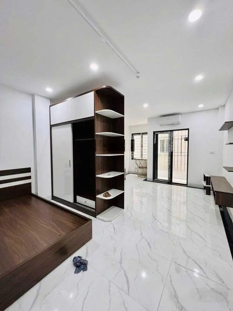 BÁN TÒA CCMN 81M Ô TÔ TRÁNH GẦN ĐH ĐÔNG Á, DÒNG TIỀN HƠN 700TR, GIÁ HƠN 17 TỶ