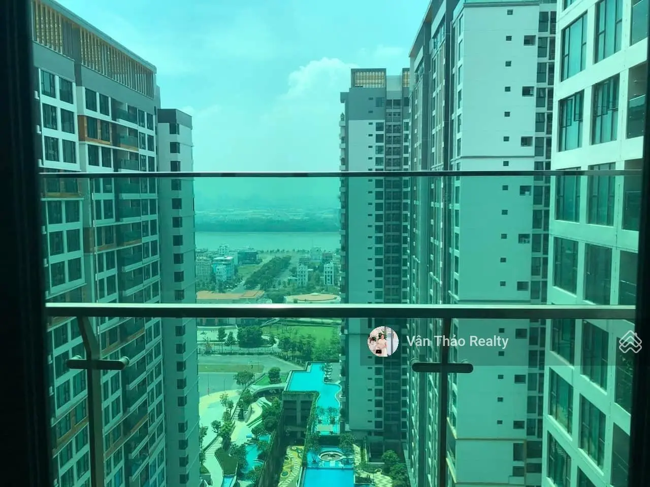 (Độc đáo bậc nhất Quận 2) Bán căn hộ 3PN Feliz en Vista - sống tận hưởng tới 100 tiện ích hiện đại