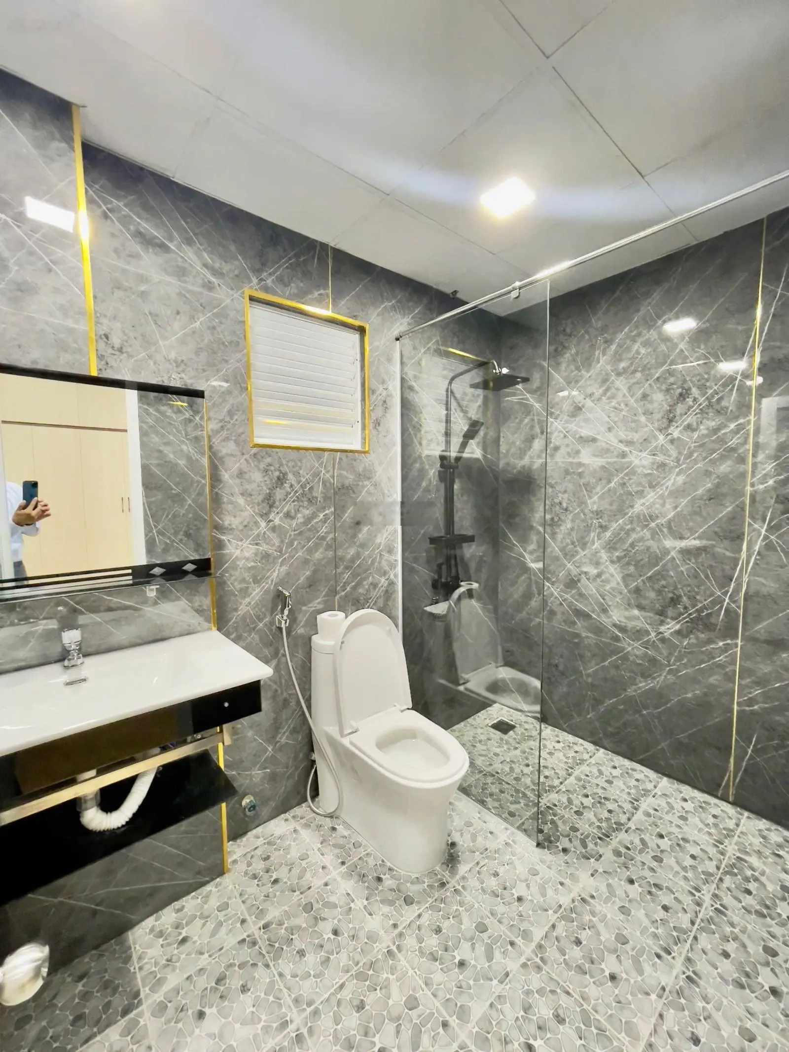 CHÍNH CHỦ BÁN CĂN HỘ CT7 VĨNH ĐIỀM TRUNG CĂN 3PN . CỰC MỚI GIÁ CỰC HÓT :LH 0762 111 ***