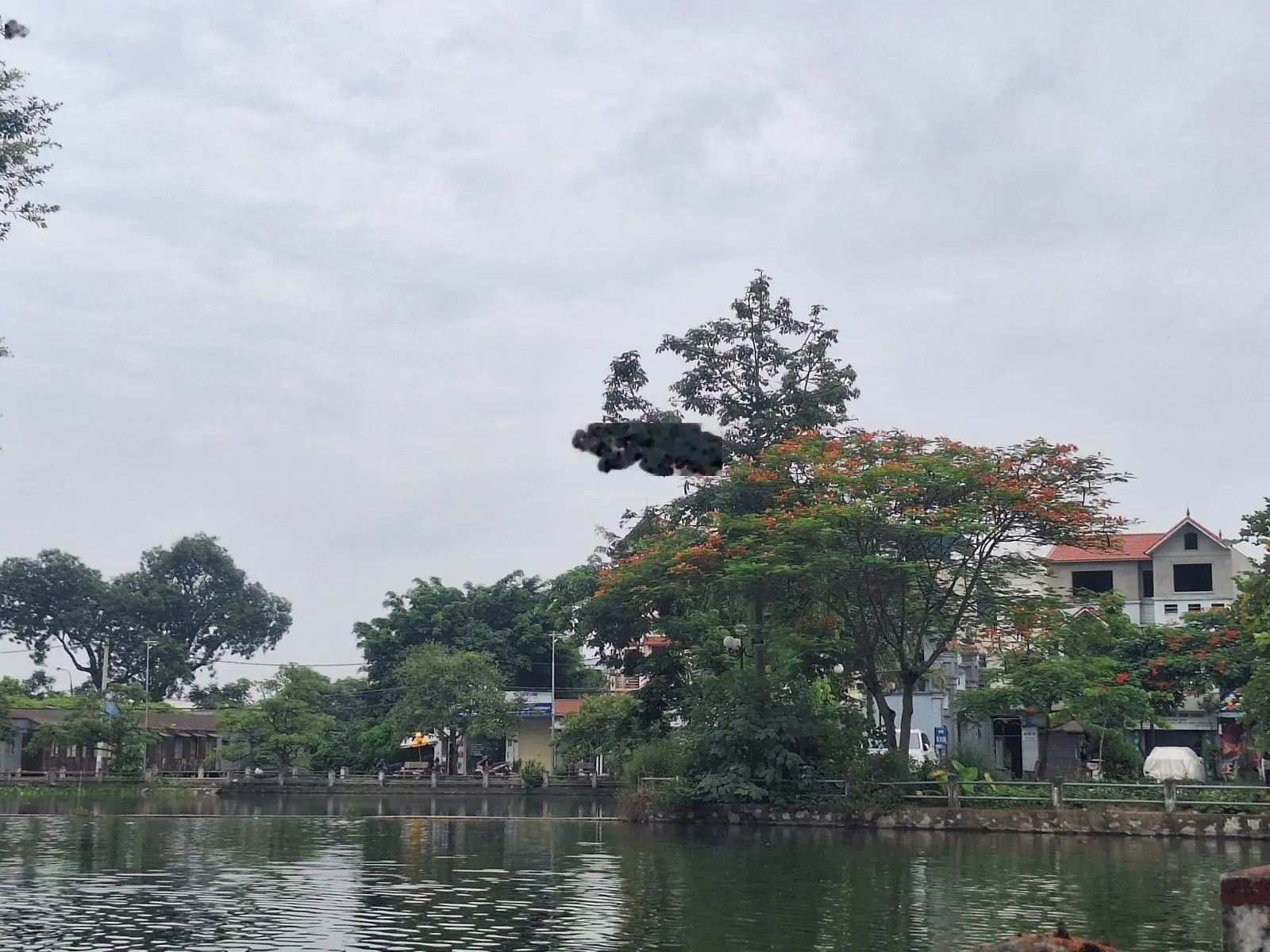 Cần bán gấp lô đất 93 m mặt tiền 5 m hậu 5 m Tại phúc thịnh ,đặng xá ,gia lâm ,hà nội