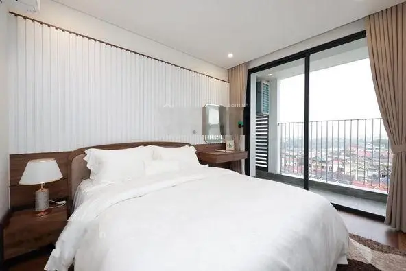 Mở bán đợt cuối chung cư Hoàng Thành Pearl, nhận nhà ở ngay, hỗ trợ LS 0%