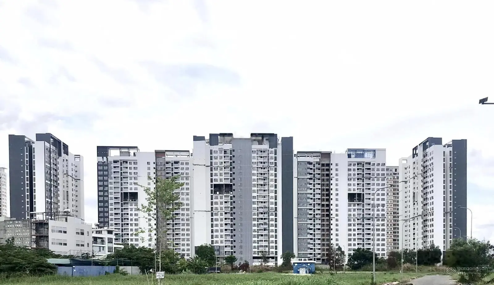 Celesta Rise - giỏ hàng cần bán thu hồi vốn, bàn giao nhà cuối năm 2024, bán bằng giá gốc hợp đồng