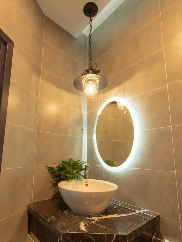 Chủ ngộp cần bán gấp nhà đang cho thuê