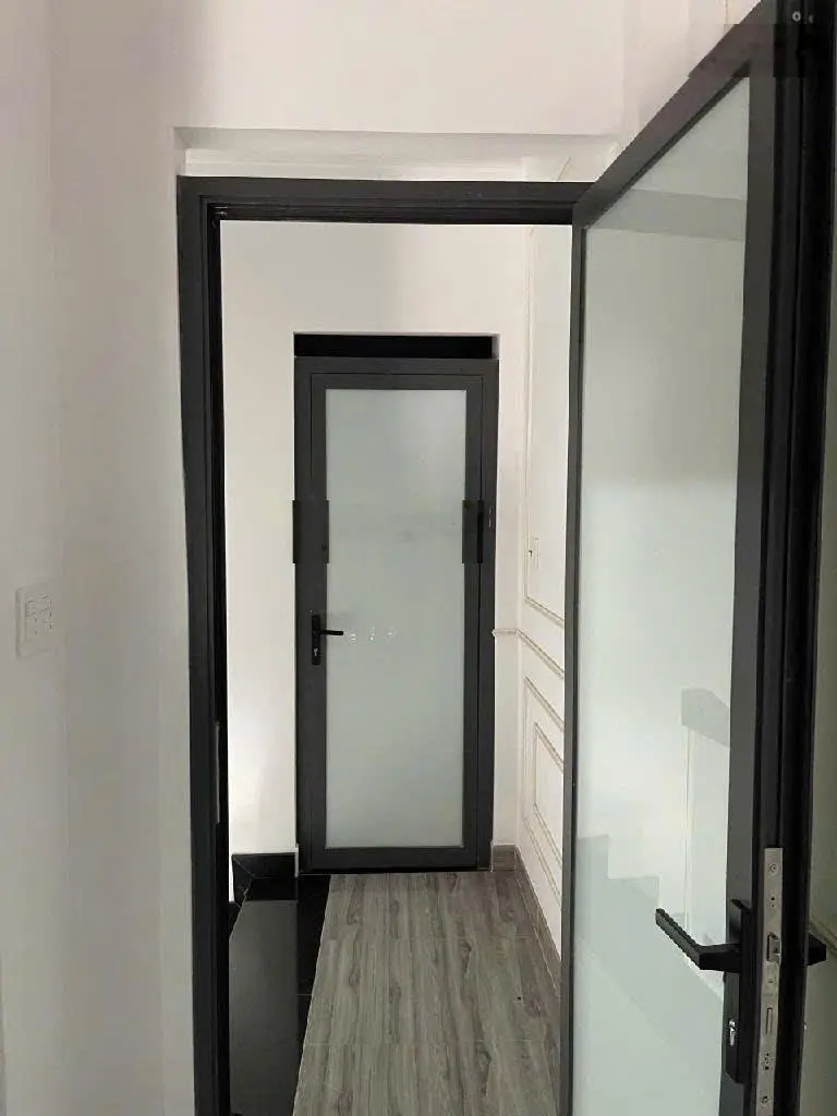 Nhà Đẹp Kế Bên AEON Tân Phú - 70m2 (4x16) - HXH Thông Ra Đường Tân Thắng - Nở Hậu 5m4 - Chỉ 5 Tỷ 35