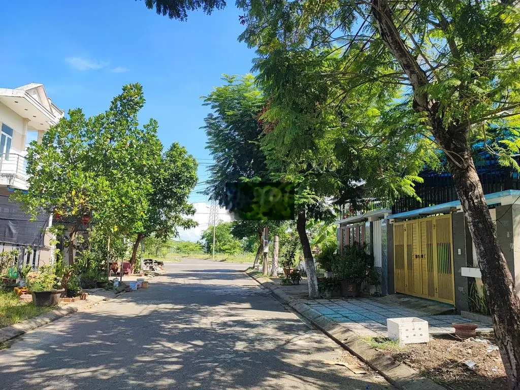 🌈 TĐC hòa liên view công viên, cách N.tất thành 200m