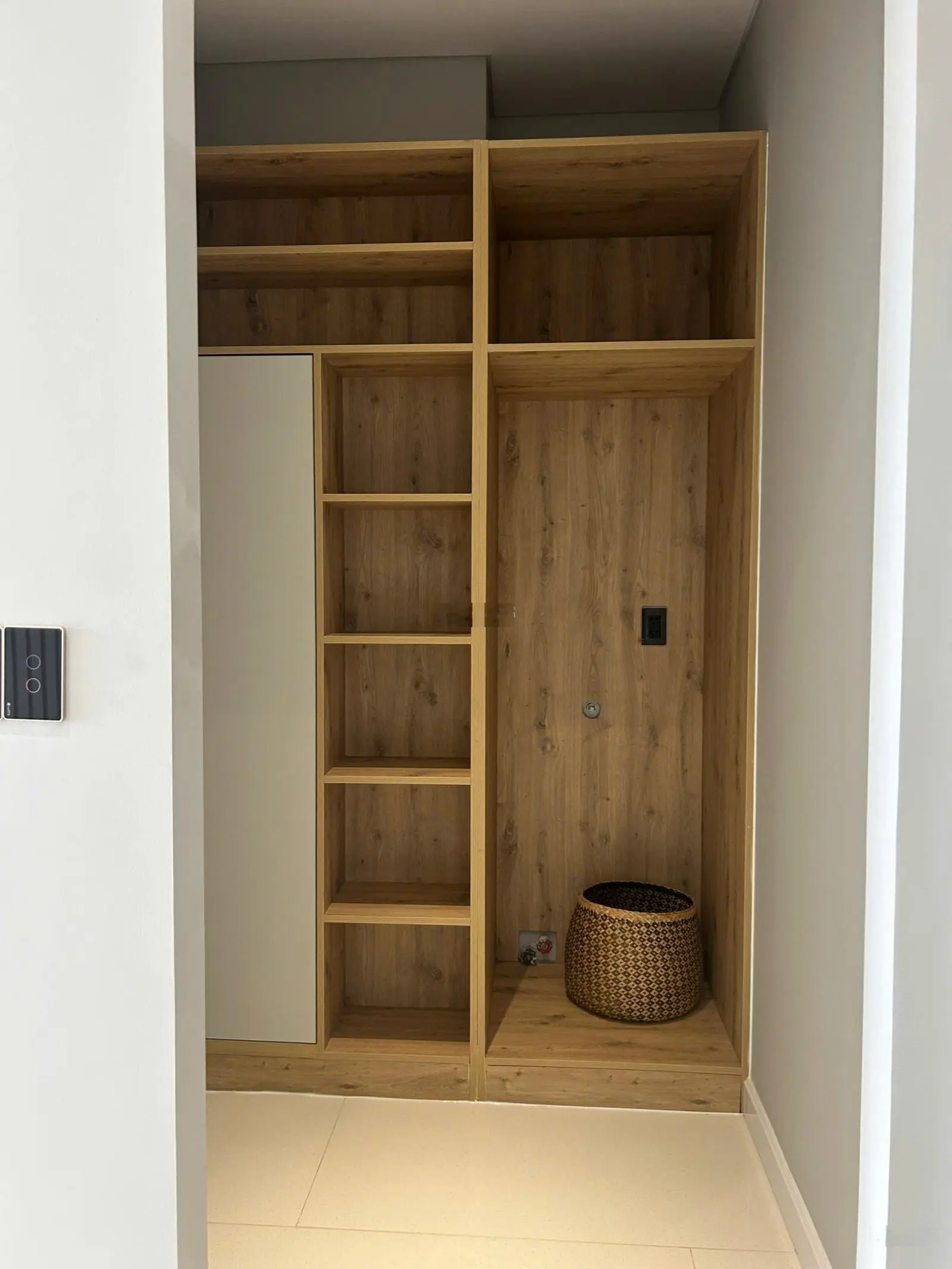 Bán shophouse Quốc lộ 14, Bình Phước, 1,2 tỷ, 130m2