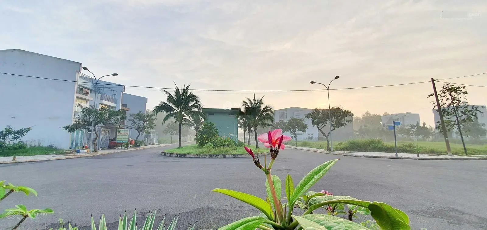 Bán đất 1,32 tỷ, diện tích 80m2 tại Đường Tỉnh Lộ 10, Xã Đức Hoà Đông, đường trải nhựa sạch đẹp