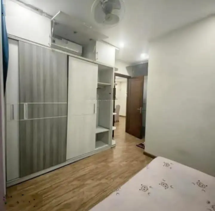 Siêu phẩm nhà đẹp cổ nhuế -bắc từ liêm mặt ngõ 3 ô tô tránh thang máy dt *65m* 6t* giá 17.8 tỷ*