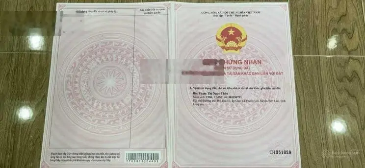 Bán nhà giá nhỉnh 2 tỷ đường Tỉnh Lộ 10, Bình Trị Đông B 60m2 1T1L ngay KDC Tên Lửa thuận tiện KD