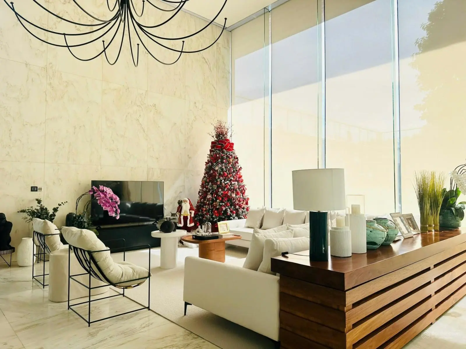 TOP Biệt thự tốt nhất Thảo Điền: BT mới 100% chỉ 90 tỷ 500m2, BT 360m2 hồ bơi ngay Quốc Hương 69 tỷ