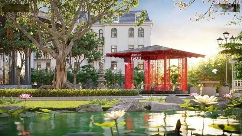 Bán căn 2 ngủ - tầng trung - Vinhomes Thanh Hóa - giá 2,68 tỷ full nội thất liền tường