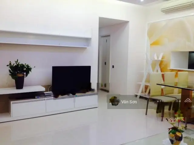 Căn góc 104m2 giá tốt nhất thị trường chỉ 7 tỷ 6 all in - nhà đẹp tầng cao view Landmark chốt ngay