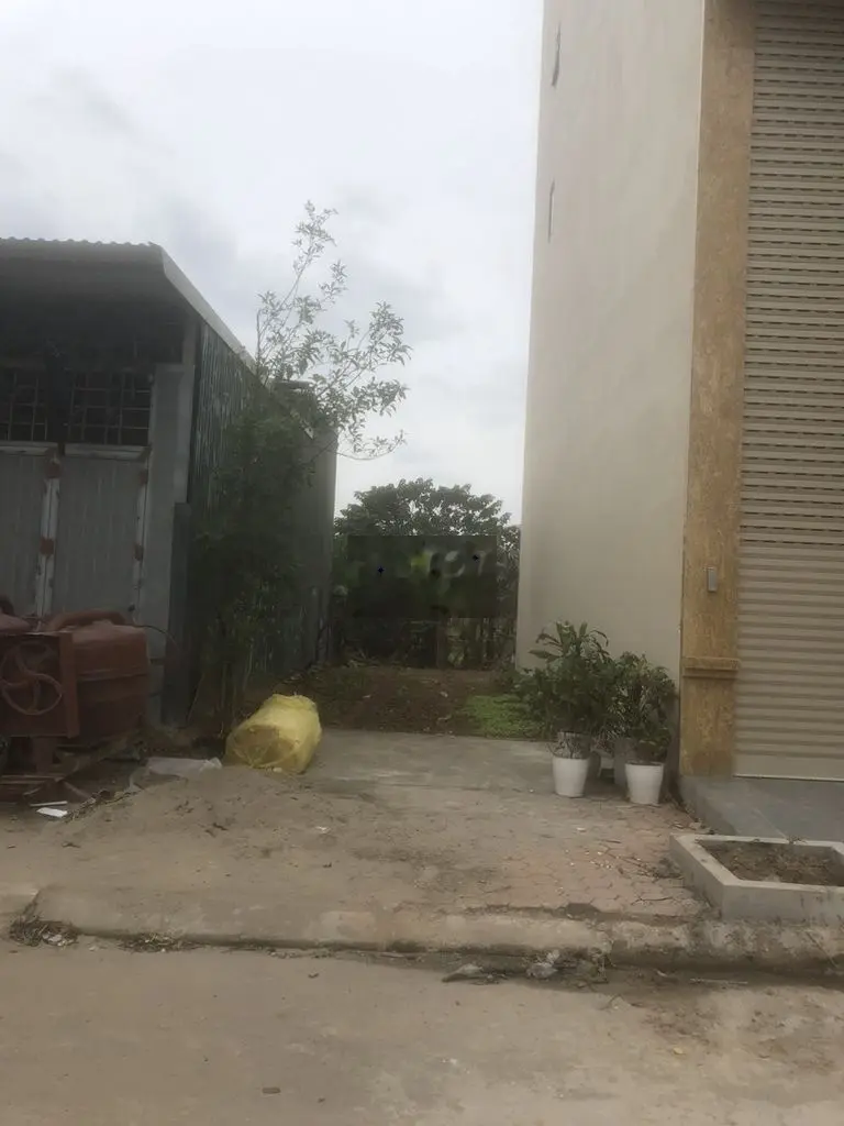 Đại học FPT và khu CNC, ĐẤT đắc địa, sinh LỘC phát TÀI, ƯU ĐÃI 1,4 tỷ