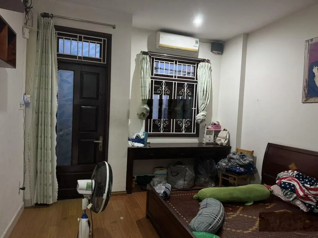 Bán Đất Mặt Tiền Kinh Doanh Ngang 8.5m x 24m Đường Xe Tải Thông QL13 Hiệp Bình Phước Thủ Đức.