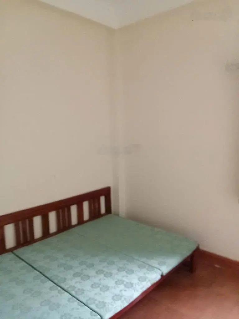 Bán nhà phố Cầu Cốc, ngõ ô tô tránh nhau, hàng xóm Vinsmart City, 37m2, 4. X tỷ