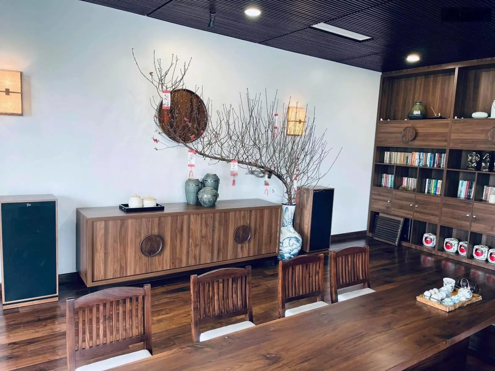 Bán siêu biệt thự 4 mặt tiền khu vip Đảo Nổi