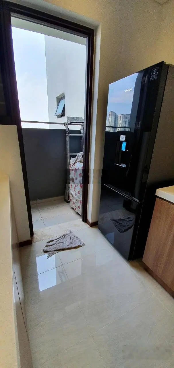One Verandah: Bán 2PN full nội thất chỉ 7 tỷ