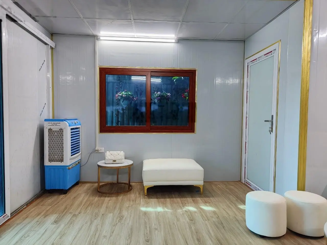 Bán nhà 2 N Thạch Cầu, đường 11m, không khí trong lành, đón tương lai cầu Trần Hưng Đạo, 88m2 2.8tỷ