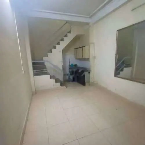 Bán nhà phân lô phố Đội Cấn 25m2 4.35 tỷ, 3PN, gần phố, ngõ thông.