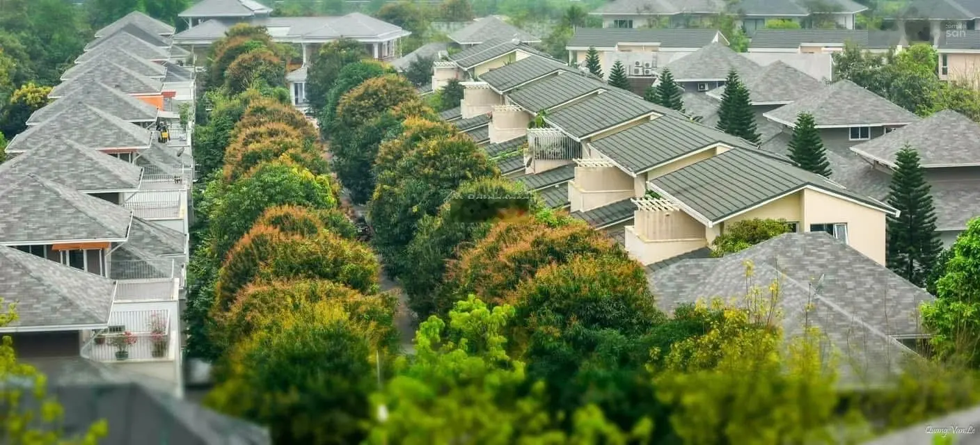 Sàn đại lý F1-cam kết giỏ hàng chất lượng-Eco Retreat Long An mở bán giai đoạn 1-chiết khấu 200tr