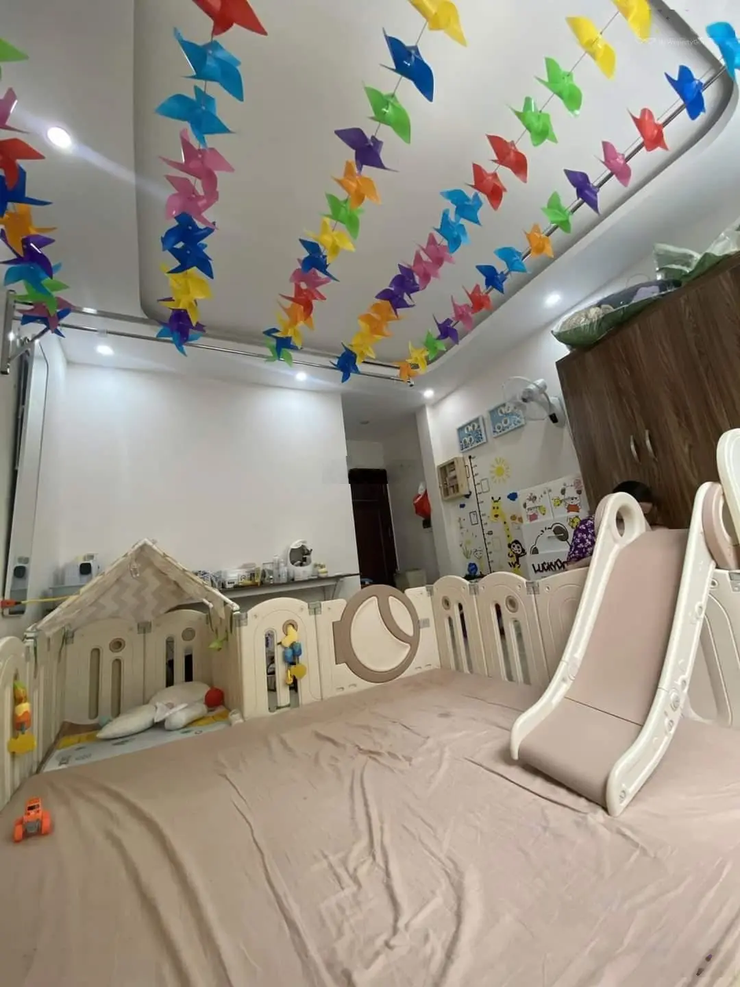 Chính chủ gửi bán nhà mặt ngõ phố lựa vạn phúc hà đông