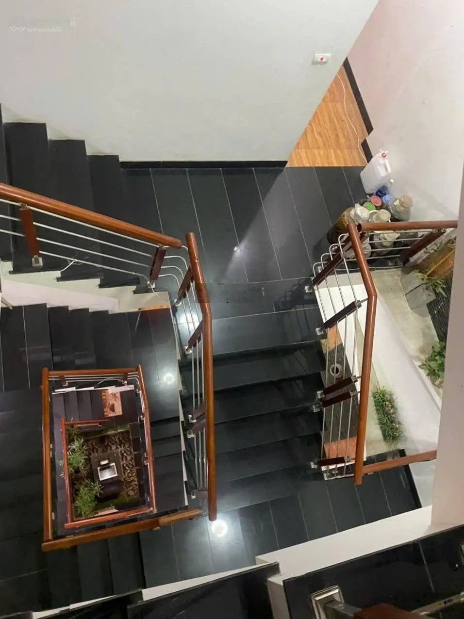 Bán nhà riêng 100m2 chỉnh chủ tại Bắc Lệnh, Tp. Lào Cai
