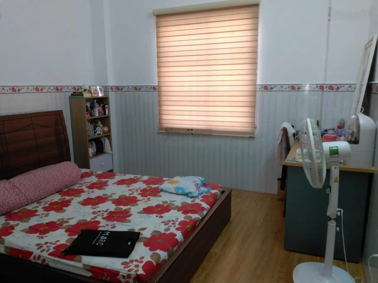 Bán nhà hẻm Yersin Nha Trang, cách Biển 120m, giá chỉ 11,9 tỷ. LH 0977681668