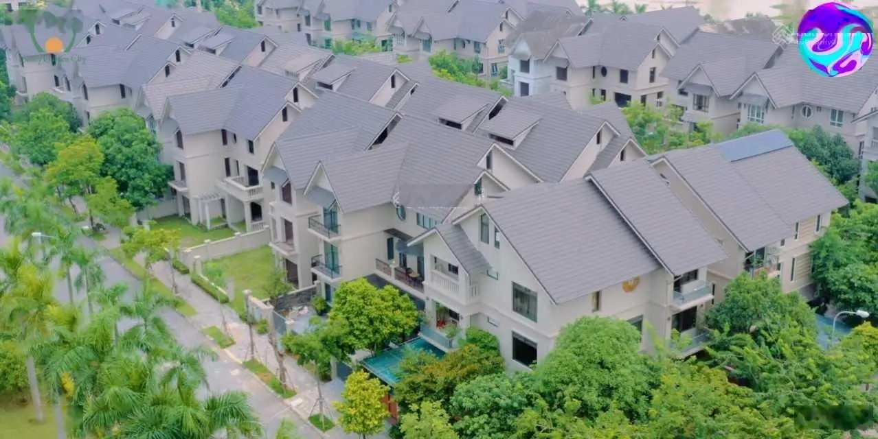 Bán biệt thự 300m2 giá rẻ nhất 22,5 tỷ. Liên hệ: 0962 204 ***