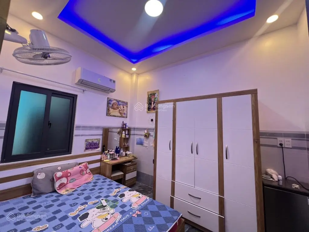 Bán nhà riêng, Tăng Nhơn Phú A, Quận 9, 8,29 tỷ, 88m2, 3PN, 3WC