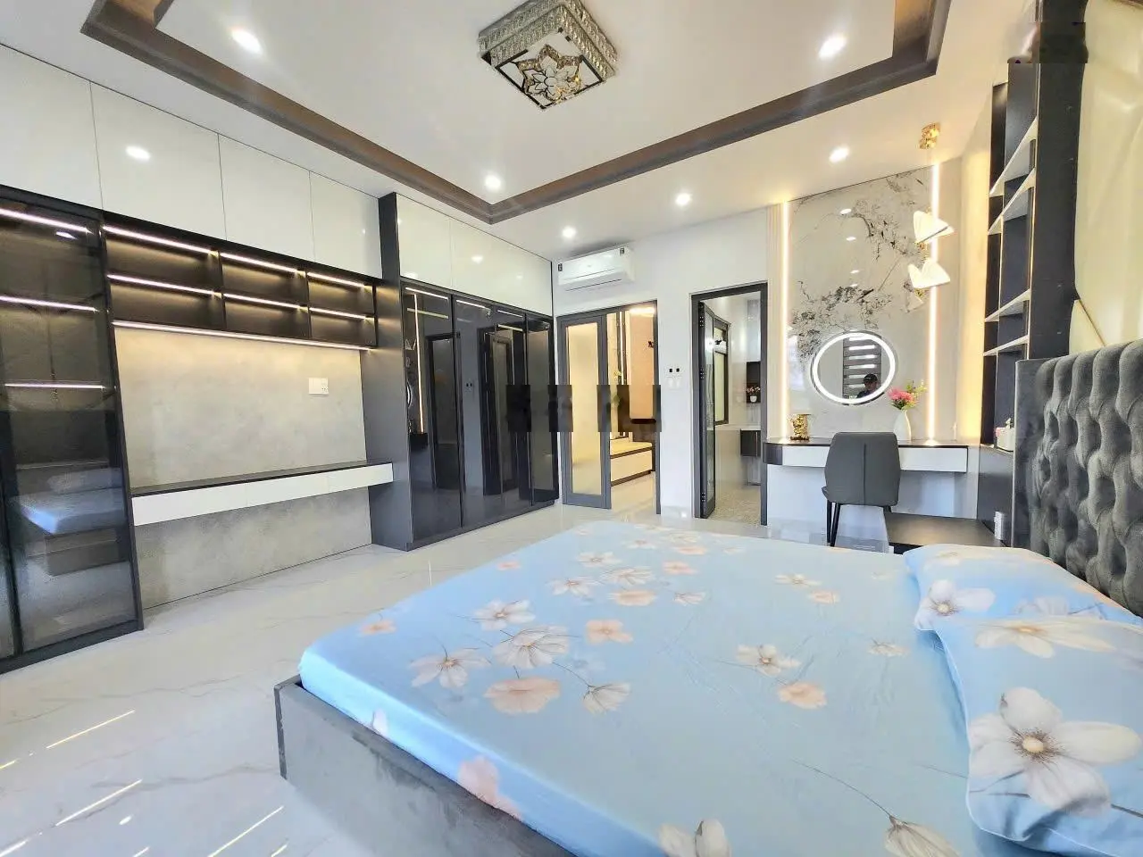 Siêu phẩm mới 3tầng Lê thiệt sát biển Nguyễn Tất Thành Hoà Minh Liên Chiểu