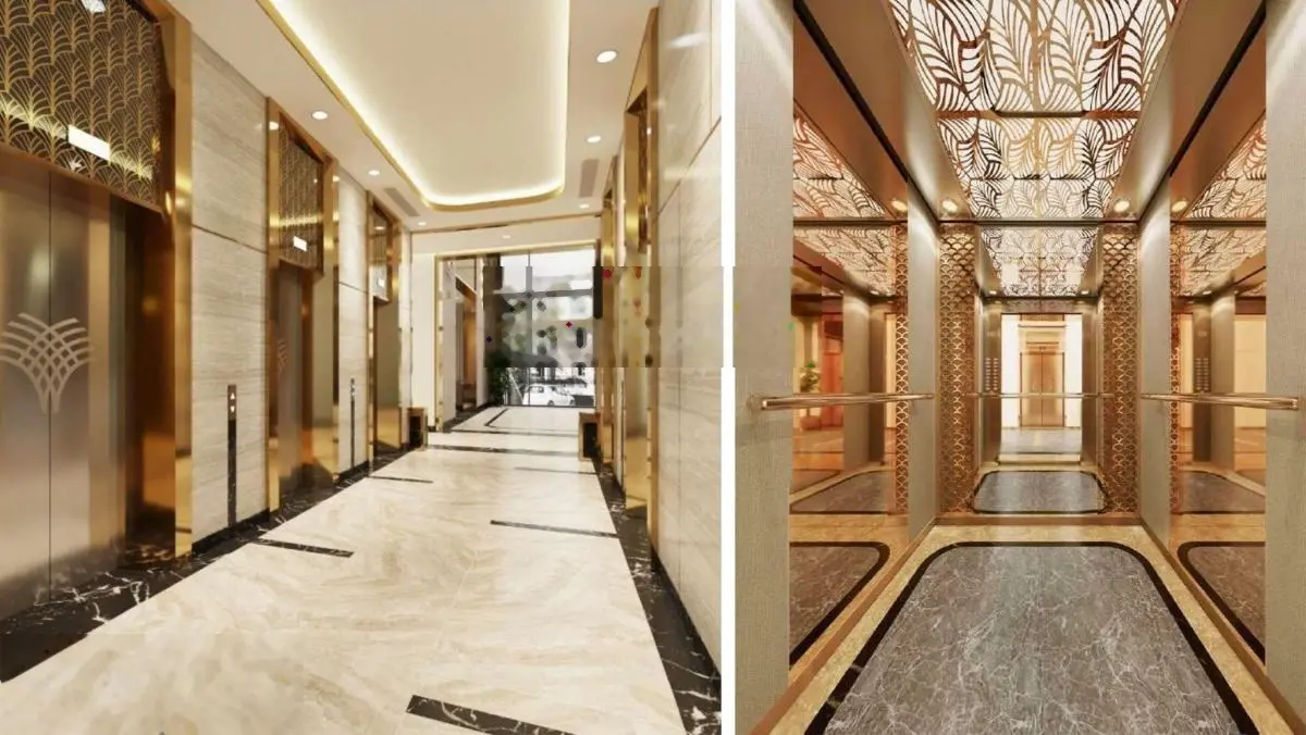 The Beverly - giá tốt nhất Tháng 11. Căn 2 góc giá 4 tỷ