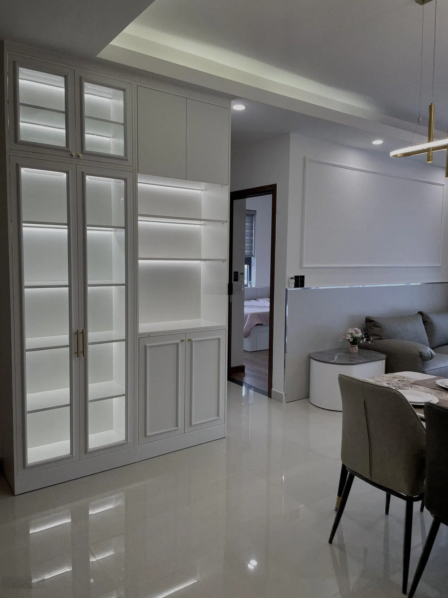 Q7 Riverside Complex - Giỏ hàng Bán Giá tốt, Đa dạng, Sale Uy tín. Liên hệ Hồng Điệp 0973 495 ***