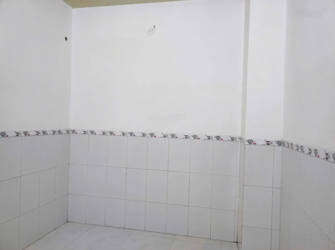Bán nhà đẹp 1 trệt 1 lầu đường nhựa ôtô gần chợ P3 thuân tiện kinh doanh TP Vĩnh Long