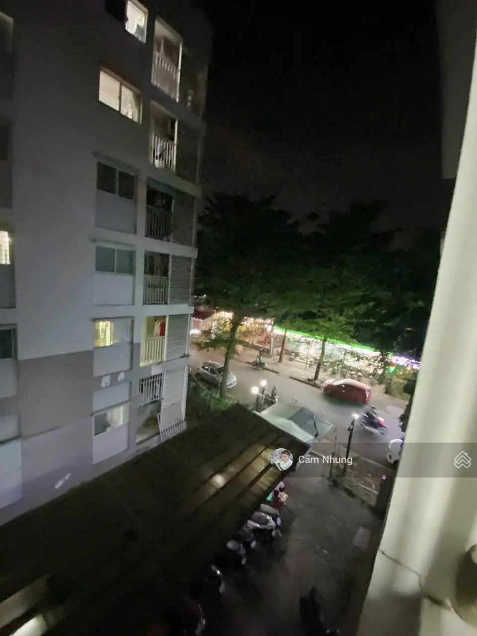 Tầng 2, còn duy nhất 1 căn tầng thấp, giá hợp lý, LH ngay 0908 002 ***
