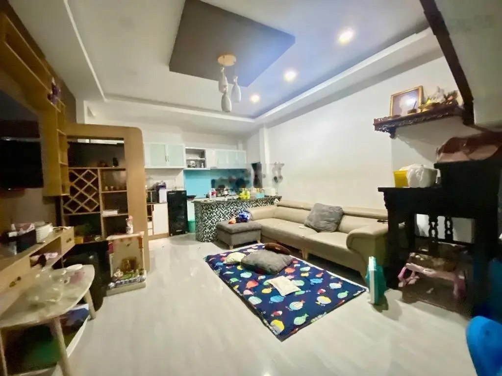 Cần tiền kinh doanh muốn bán gấp